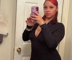 Wilmington DE Female Escort — Outcall & car dates, content, and video sex - Image 8