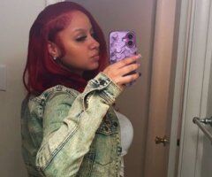 Wilmington DE Female Escort — Outcall & car dates, content, and video sex - Image 11
