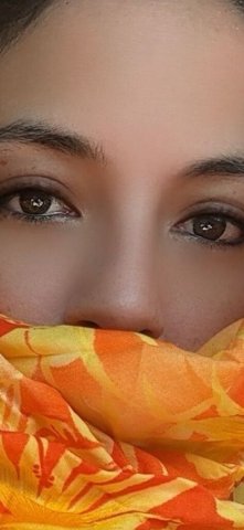 Native Choctaw Female Escort in Battle Creek — appt only - 1