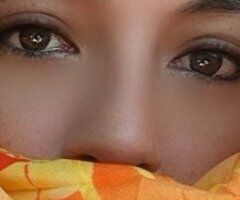 Battle Creek escorts - Native Choctaw Female Escort in Battle Creek — appt only