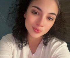 Native Choctaw Female Escort in Battle Creek — appt only - Image 7