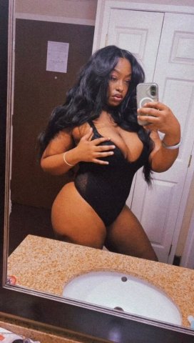 Gentleman’s #1 Favorite Erotic Experience in Northern Virginia - 1