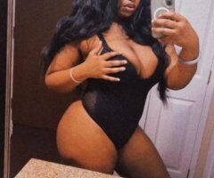 Northern Virginia escorts - Gentleman’s #1 Favorite Erotic Experience in Northern Virginia