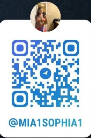 Mature Mom Female Escort in Nashville — In/Out, Car Fun & Girlfriend Experience - 1