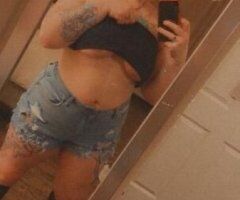 Olympia White Girl Outcalls — Late-Night Fun - Image 2
