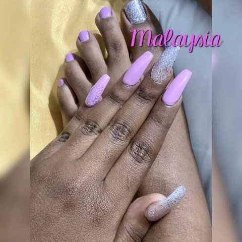 Upscale Mature Adults — Outcalls & Incalls + FaceTime Session - 1