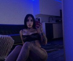 Amanda, 25 — Latina Female Escort - Image 6