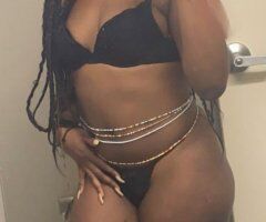 Tri-Cities escorts - Tri-Cities, TN Female Escort — chocolate, petite incalls + outcalls, trucker friendly