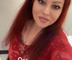 Chantilly Female Escort — Foot Fetish & BDSM (FaceTime specials) - Image 8
