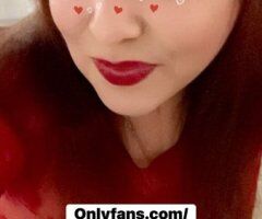 Chantilly Female Escort — Foot Fetish & BDSM (FaceTime specials) - Image 11