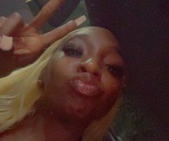 Macon GA Female Escort — Private Residence, FaceTime Verification - Image 5
