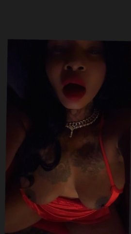Palm Springs Rare Companion & Body-to-Body Sensual Massage Booking - 1