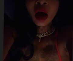 Palm Springs escorts - Palm Springs Rare Companion & Body-to-Body Sensual Massage Booking
