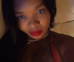 Palm Springs Rare Companion & Body-to-Body Sensual Massage Booking - Image 3