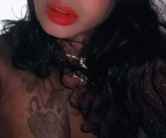 Palm Springs Rare Companion & Body-to-Body Sensual Massage Booking - Image 4