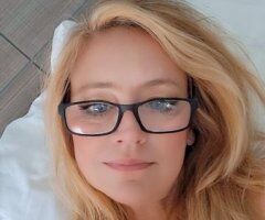 Nashville Traditional-Style Girlfriend Escort (One Lover Per Day) - Image 3