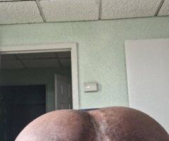 Best Head in Michigan - Image 7