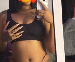 Queens escorts - Queens Sexy Latina Escort — BBJ, GEF, Anal