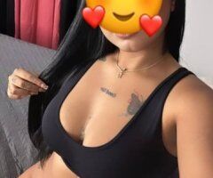 Queens Sexy Latina Escort — BBJ, GEF, Anal - Image 2