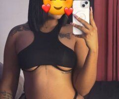 Queens Sexy Latina Escort — BBJ, GEF, Anal - Image 4