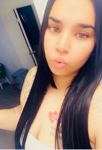 Brooklyn Female Escort — Thick & Sexy Big Booty Incalls (24/7) - 1