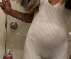Texarkana Incalls Only — Discreet No Bare Services, GFE Off - Image 2