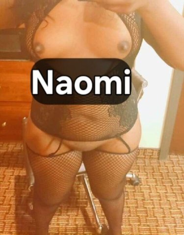 Charlotte Incall/Outcall Escorts — Erotic Nuru, Fetish-Friendly Full Service - 1