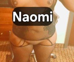 Charlotte escorts - Charlotte Incall/Outcall Escorts — Erotic Nuru, Fetish-Friendly Full Service