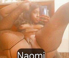 Charlotte Incall/Outcall Escorts — Erotic Nuru, Fetish-Friendly Full Service - Image 2
