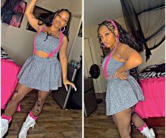 Shreveport escorts - Shreveport Female Escort — Massage, Hot Stone & Quick Visits