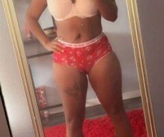 Shreveport Female Escort — Massage, Hot Stone & Quick Visits - Image 3