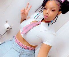Shreveport Female Escort — Massage, Hot Stone & Quick Visits - Image 4