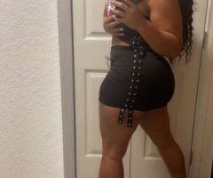 Shreveport Female Escort — Massage, Hot Stone & Quick Visits - Image 6