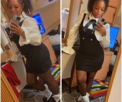 Shreveport Female Escort — Massage, Hot Stone & Quick Visits - Image 7