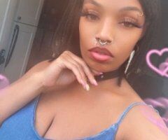 Shreveport Female Escort — Massage, Hot Stone & Quick Visits - Image 12