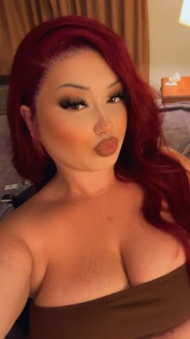 Modesto Female Escort — Outcalls Only, FT/Verification, Fetish Friendly - 1