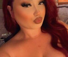 Modesto escorts - Modesto Female Escort — Outcalls Only, FT/Verification, Fetish Friendly