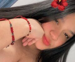 Queens escorts - Hispanic Blonde Escort in Queens — Bbj, Massage & Hard Sex