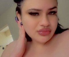 Jackson, MS Hey Daddy—27 Wet Incall & Car Fun - Image 3