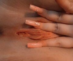 Jackson, MS Hey Daddy—27 Wet Incall & Car Fun - Image 5