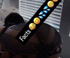 Discreet Bubble Butt Fetish Friendly Incall/Outcall (Deposit) — Athens - Image 4