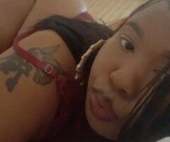 Discreet Bubble Butt Fetish Friendly Incall/Outcall (Deposit) — Athens - Image 5