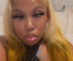 Discreet Bubble Butt Fetish Friendly Incall/Outcall (Deposit) — Athens - Image 8