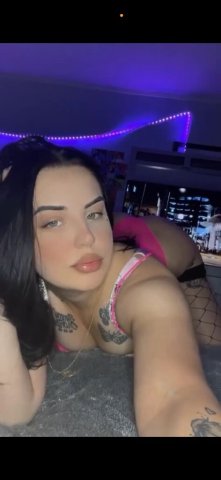 Candy  Stockton Outcalls Only — 5’2 Natural Look Escort - 1