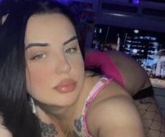 Stockton escorts - Candy  Stockton Outcalls Only — 5’2 Natural Look Escort