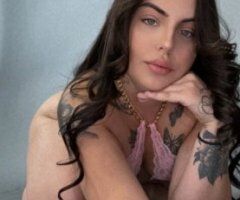 Candy  Stockton Outcalls Only — 5’2 Natural Look Escort - Image 2