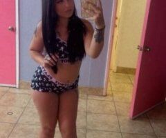 Candy  Stockton Outcalls Only — 5’2 Natural Look Escort - Image 3