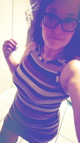 Treasure Coast Standard Female Escort — Discreet Outcalls, Uber One-Way Required - 1