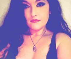 Treasure Coast Standard Female Escort — Discreet Outcalls, Uber One-Way Required - Image 2