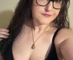 Treasure Coast Standard Female Escort — Discreet Outcalls, Uber One-Way Required - Image 3